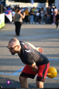 Tour Della Salute Asc (60)