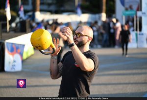 Tour Della Salute Asc (61)