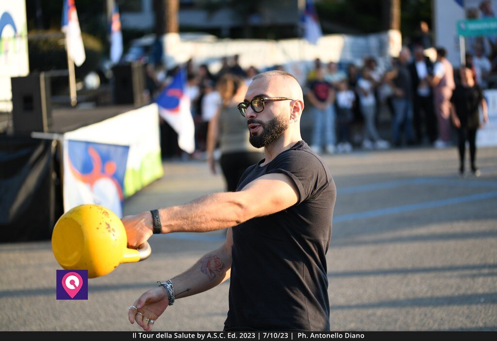 Tour Della Salute Asc (62)