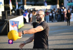 Tour Della Salute Asc (62)