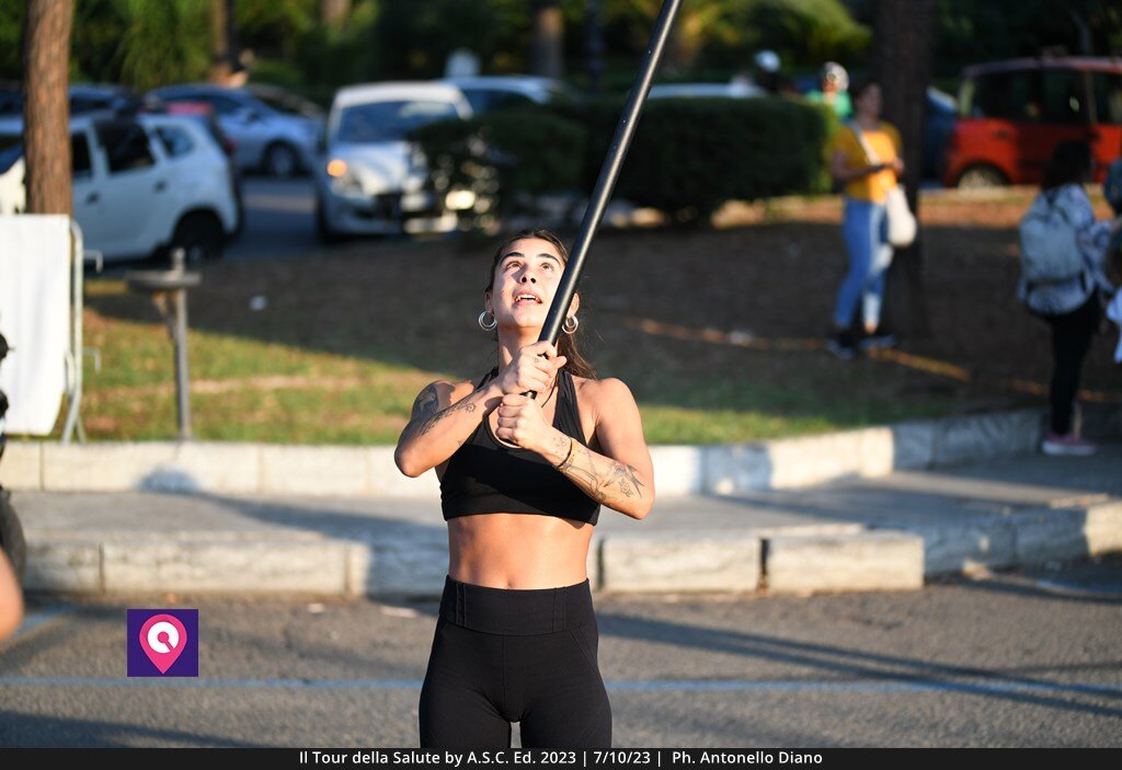 Tour Della Salute Asc (64)