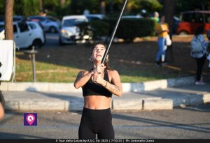 Tour Della Salute Asc (64)