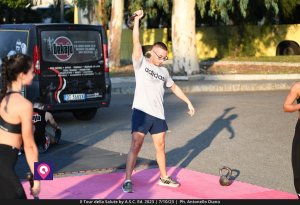 Tour Della Salute Asc (65)