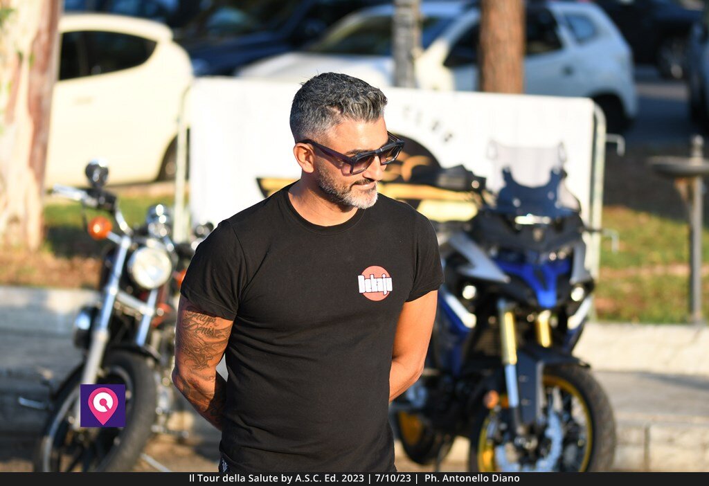 Tour Della Salute Asc (66)