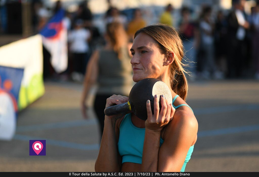 Tour Della Salute Asc (67)