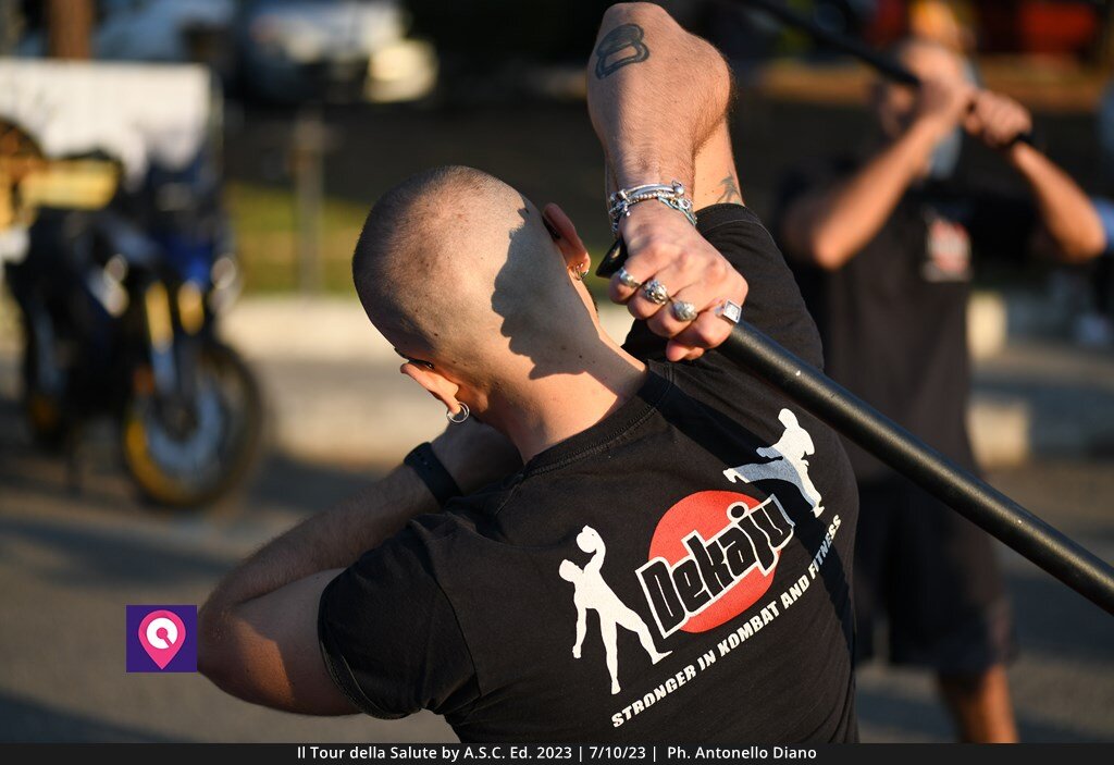 Tour Della Salute Asc (68)