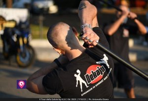 Tour Della Salute Asc (68)