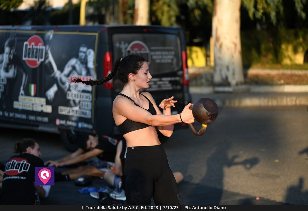 Tour Della Salute Asc (69)