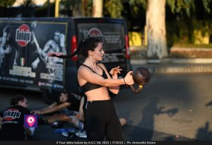 Tour Della Salute Asc (69)