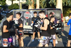 Tour Della Salute Asc (7)