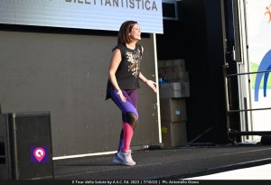 Tour Della Salute Asc (71)