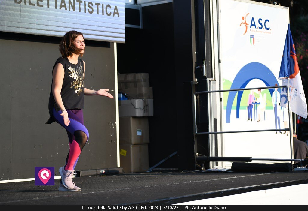 Tour Della Salute Asc (72)