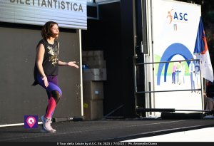 Tour Della Salute Asc (72)