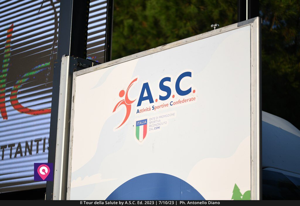 Tour Della Salute Asc (73)
