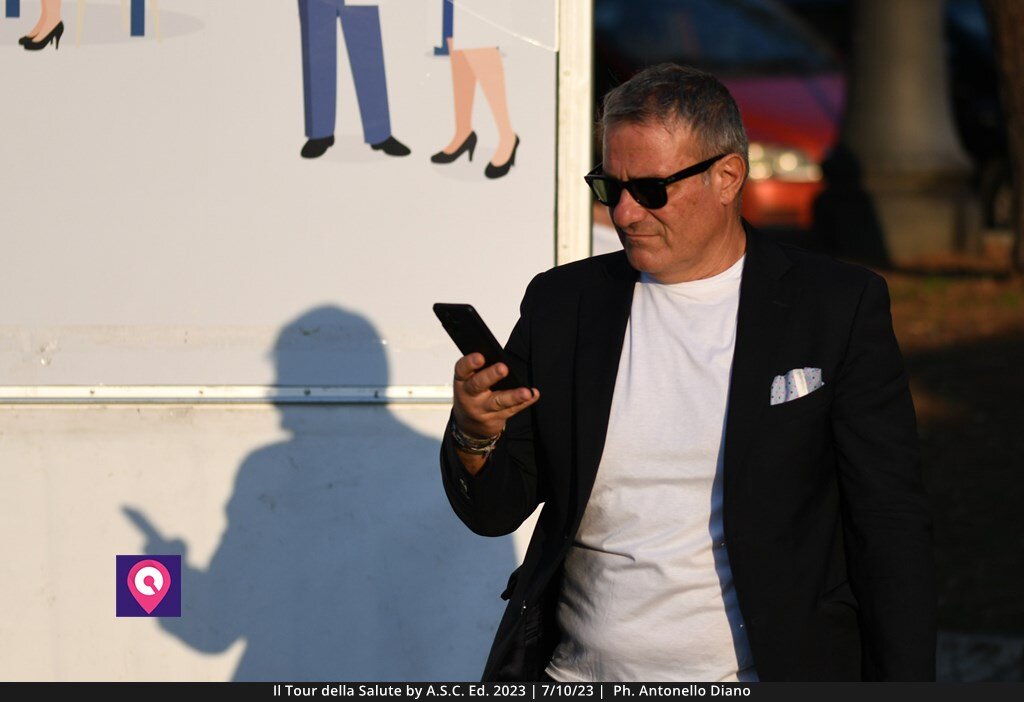 Tour Della Salute Asc (74)