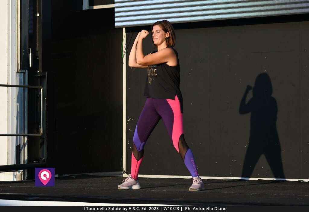 Tour Della Salute Asc (75)