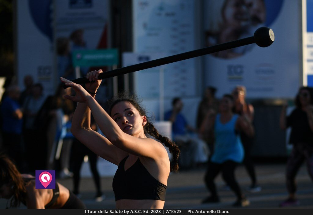 Tour Della Salute Asc (76)