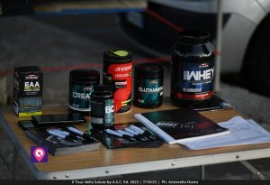 Tour Della Salute Asc (77)