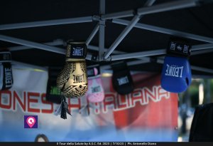 Tour Della Salute Asc (78)