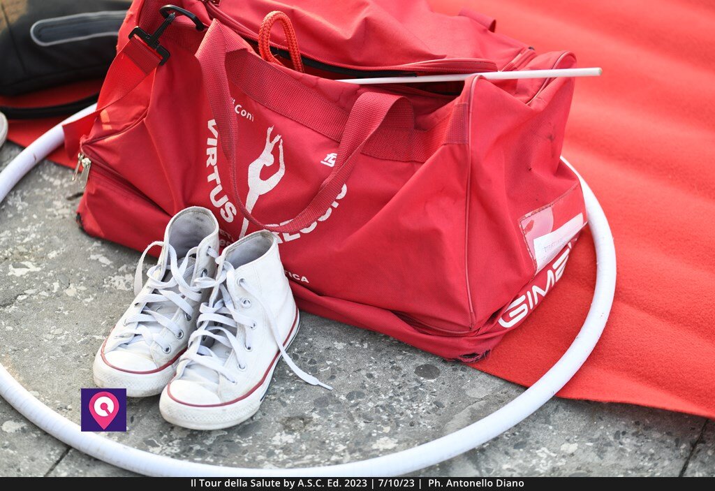 Tour Della Salute Asc (79)