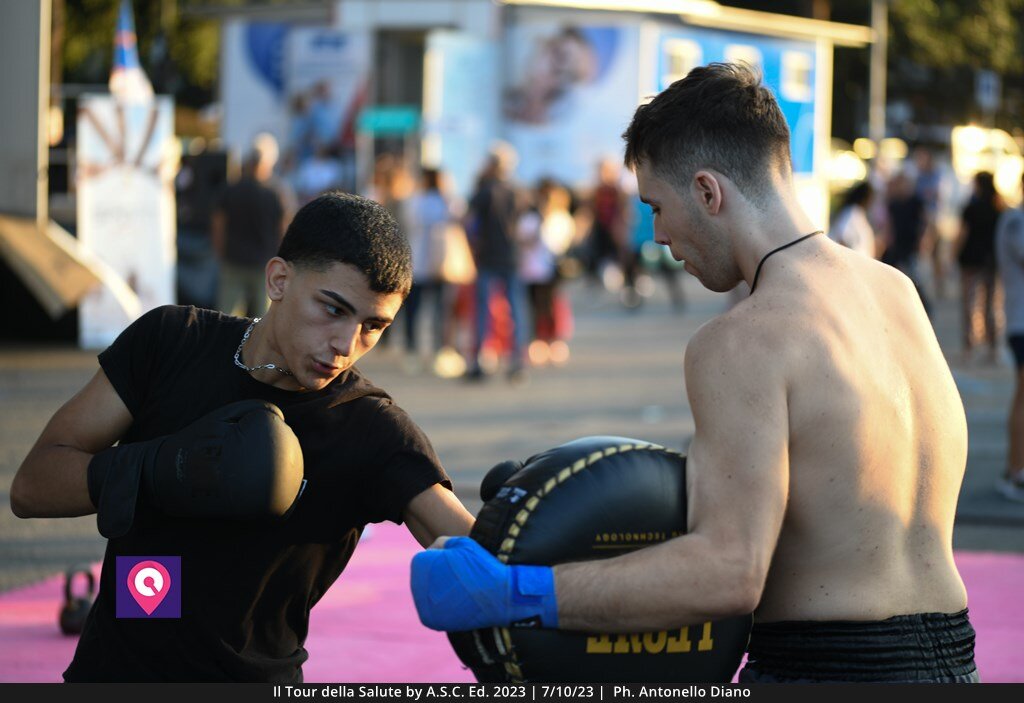 Tour Della Salute Asc (80)