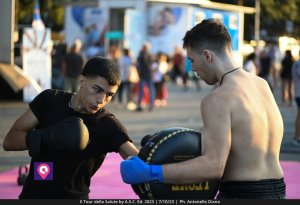 Tour Della Salute Asc (80)