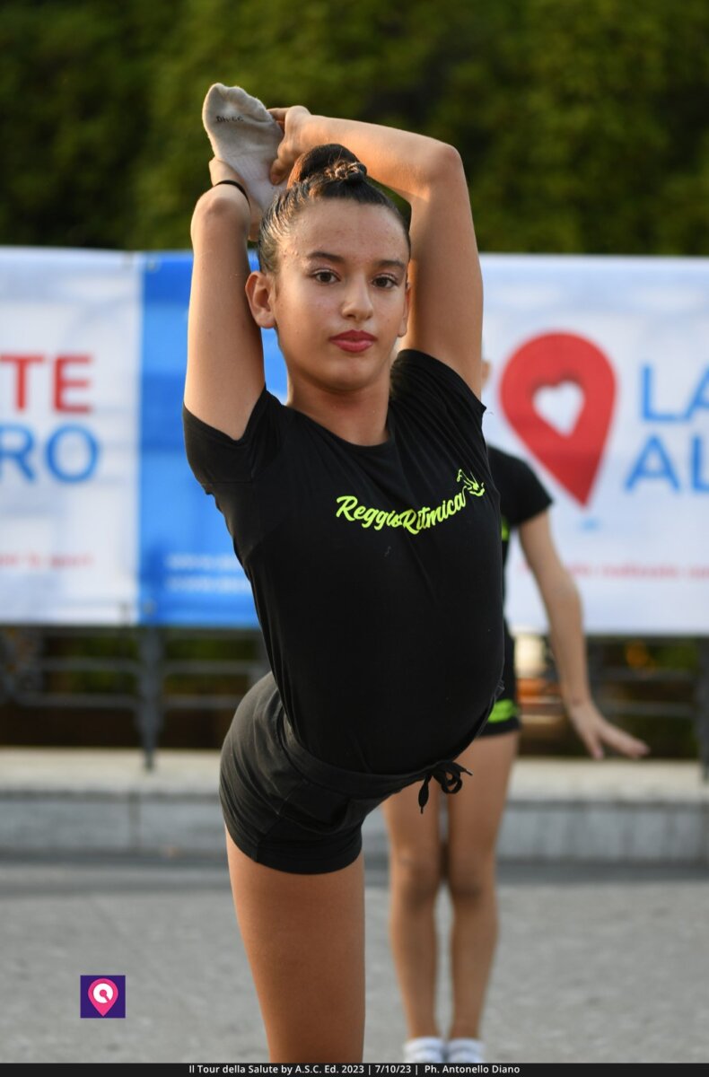 Tour Della Salute Asc (82)