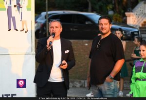 Tour Della Salute Asc (84)