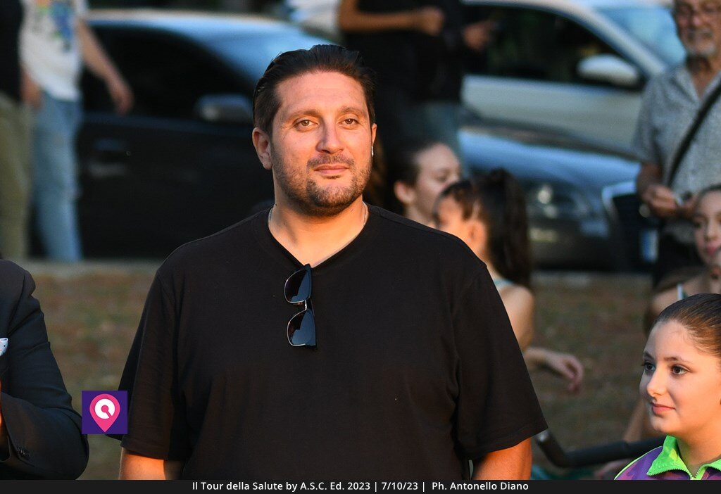 Tour Della Salute Asc (85)