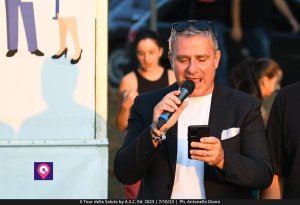 Tour Della Salute Asc (86)