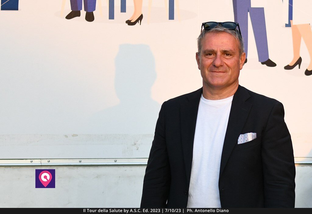 Tour Della Salute Asc (87)