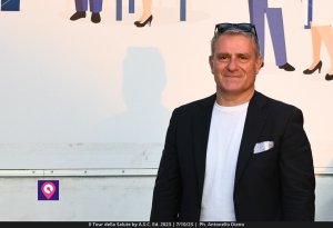 Tour Della Salute Asc (87)