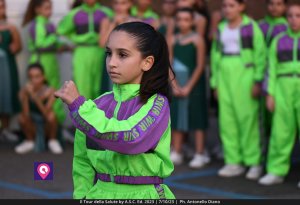 Tour Della Salute Asc (88)