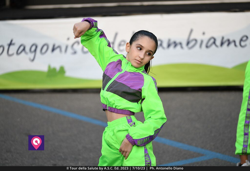 Tour Della Salute Asc (89)