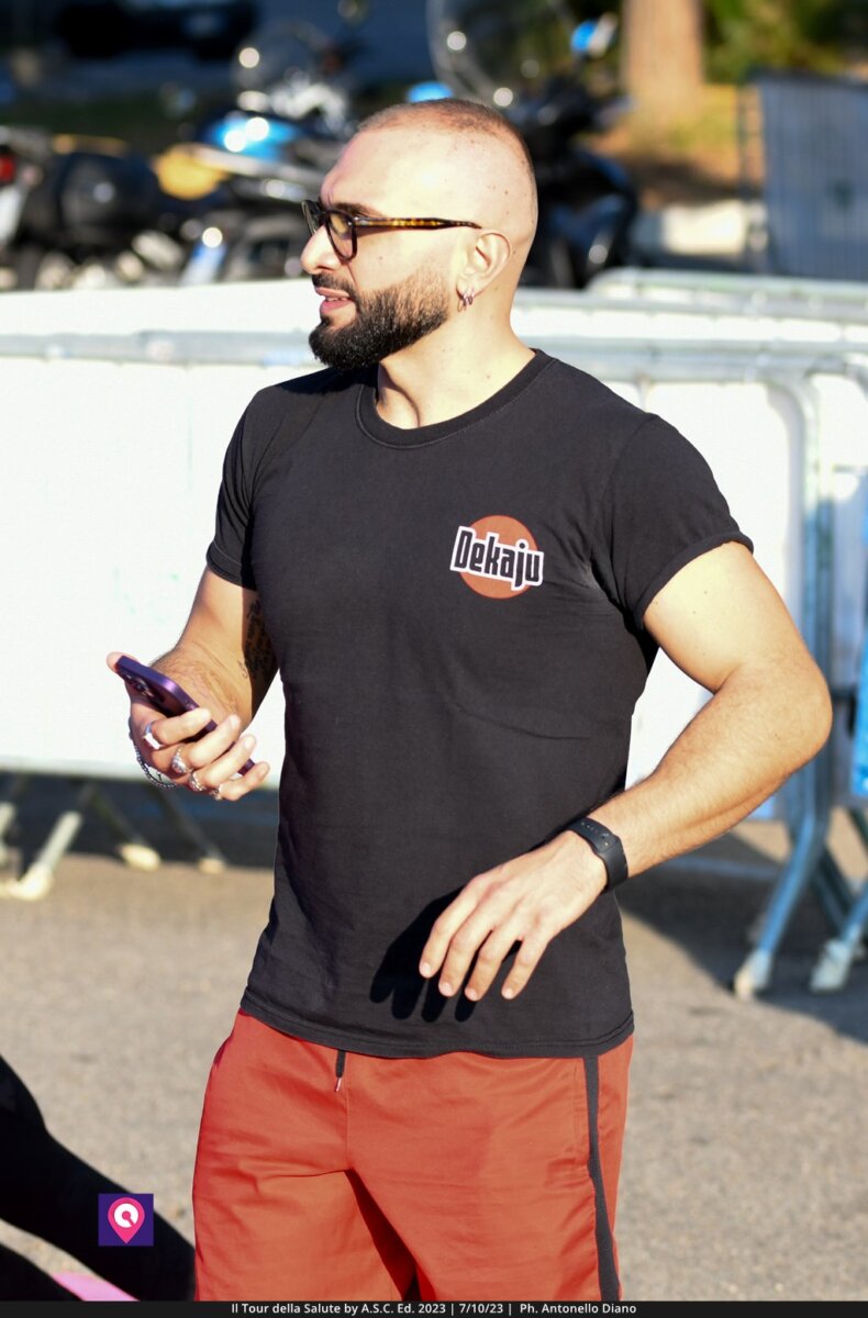 Tour Della Salute Asc (9)