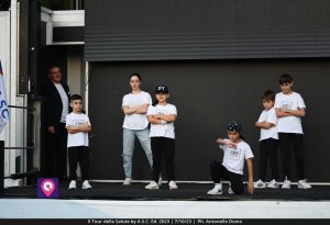 Tour Della Salute Asc (90)