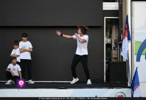 Tour Della Salute Asc (91)