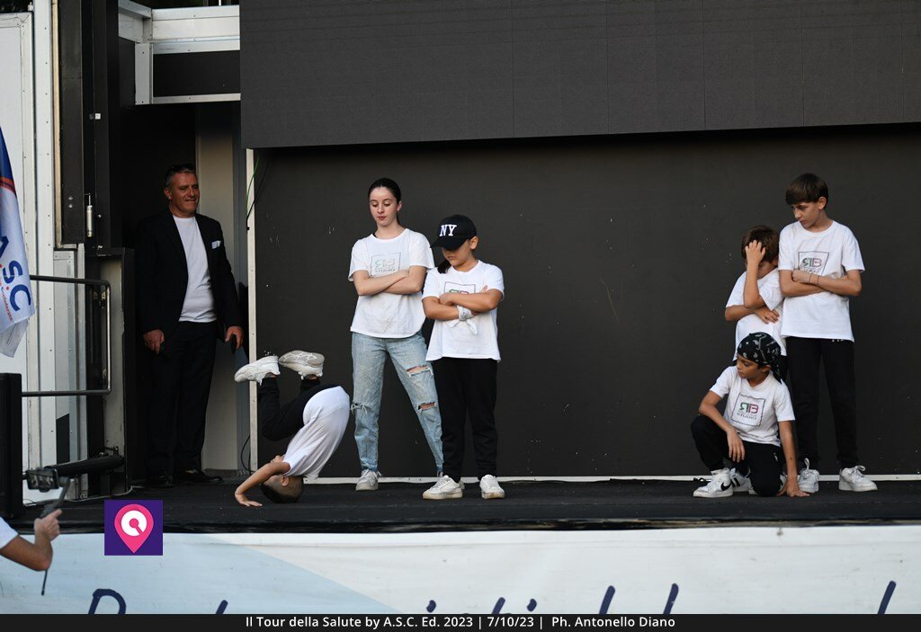 Tour Della Salute Asc (92)