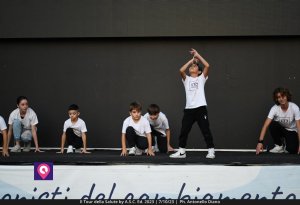 Tour Della Salute Asc (93)