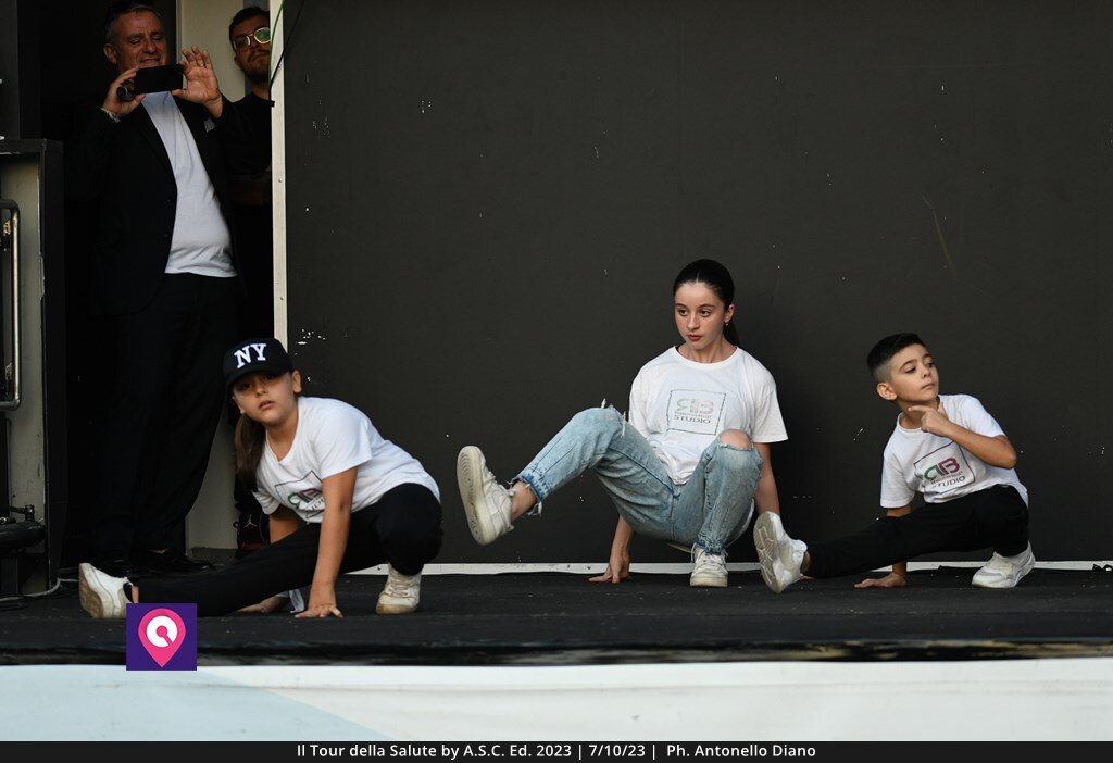 Tour Della Salute Asc (94)