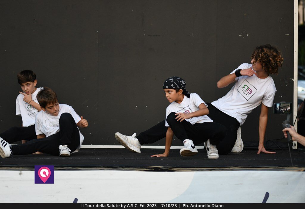 Tour Della Salute Asc (95)