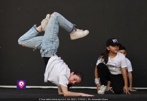 Tour Della Salute Asc (96)