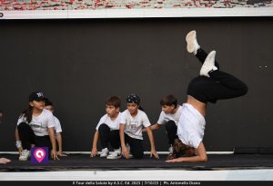 Tour Della Salute Asc (97)