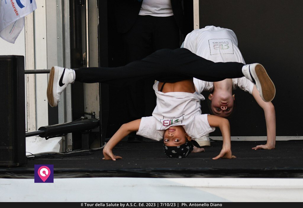 Tour Della Salute Asc (98)