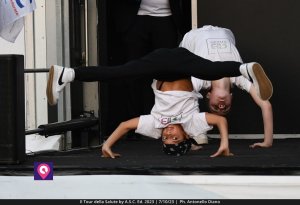 Tour Della Salute Asc (98)