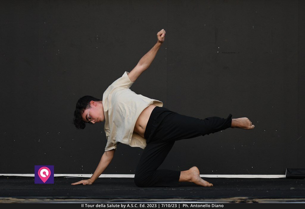 Tour Della Salute Asc (99)