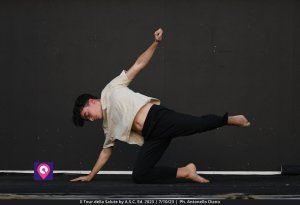 Tour Della Salute Asc (99)