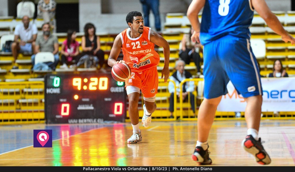 Viola Orlandina (10)