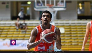 Viola Orlandina (100)