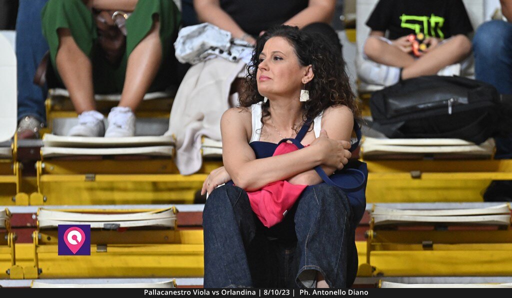 Viola Orlandina (102)